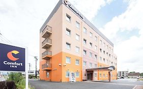 チサンイン豊川インター